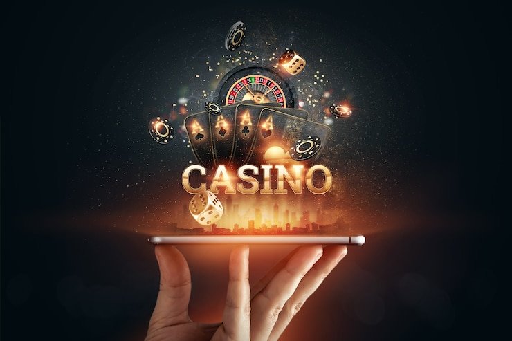 luck 333 Zyada sae 30 live dealer rooms hamari lobby mein